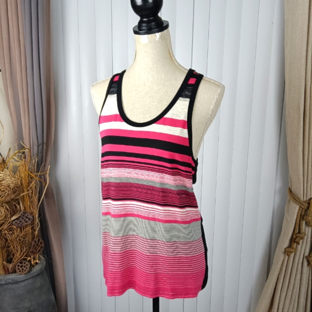 Red 23 Women's Tank Top